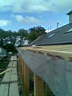 DunAbhainn  28280.jpg
